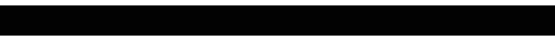 Görsel 1