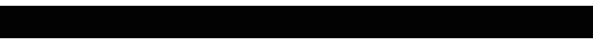 Görsel 8