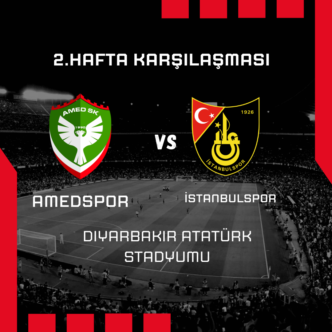 Tüm%20Stadyum