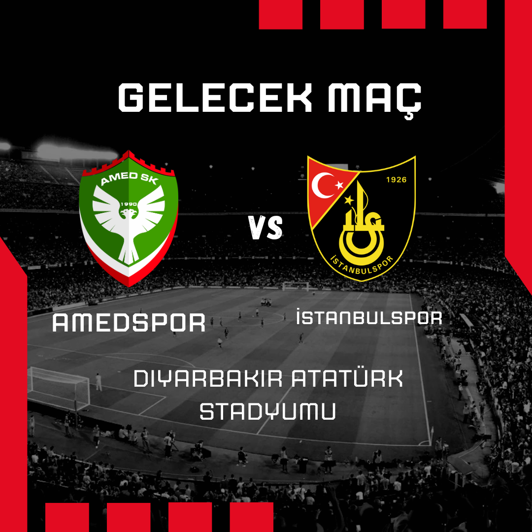 2.%20Hafta%20Amedspor%20-%20İstanbulspor%20Maçı%20|%202024-2025%20Sezonu